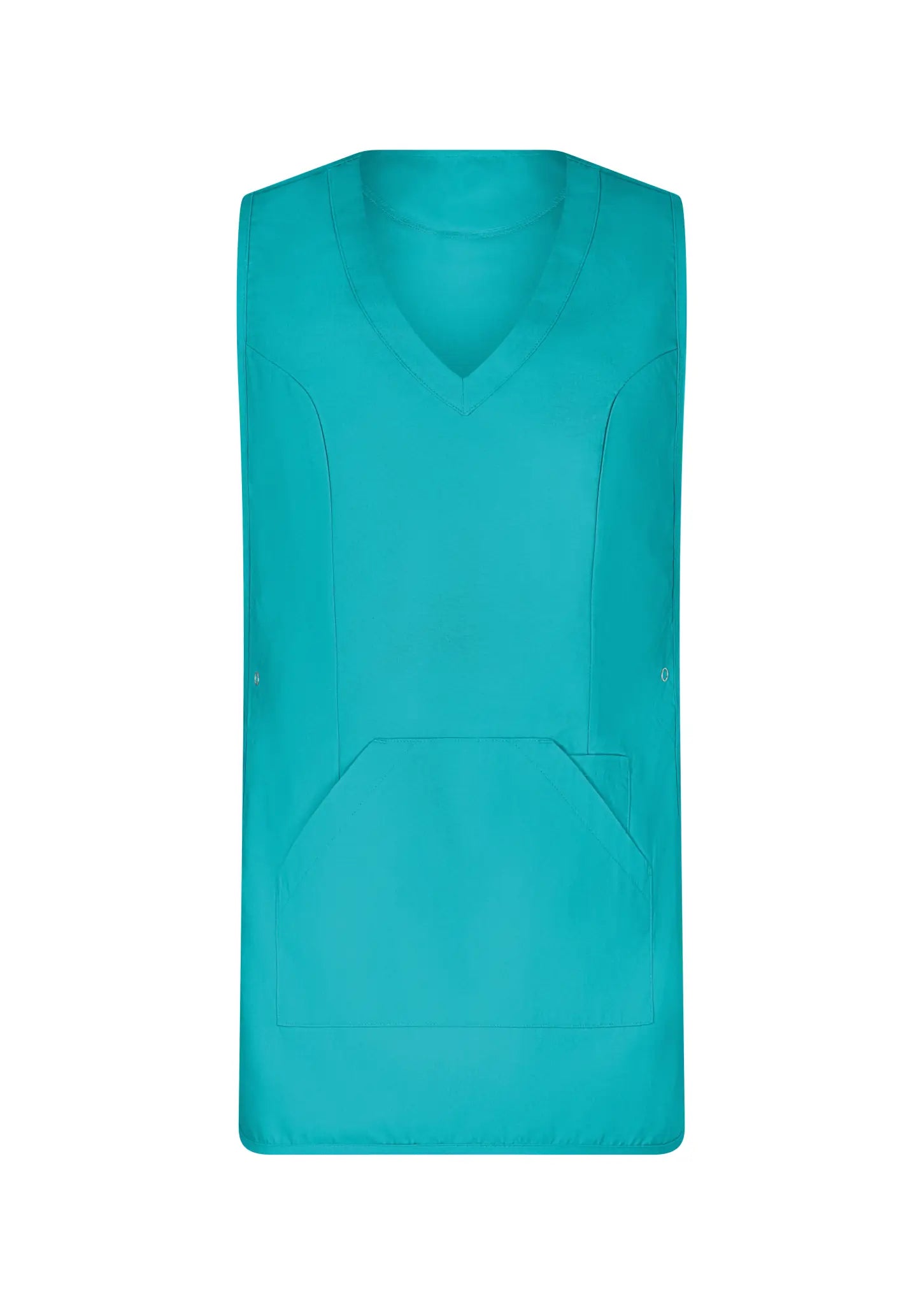 3cfe4a2078f4b8adf367777a29ee8d10