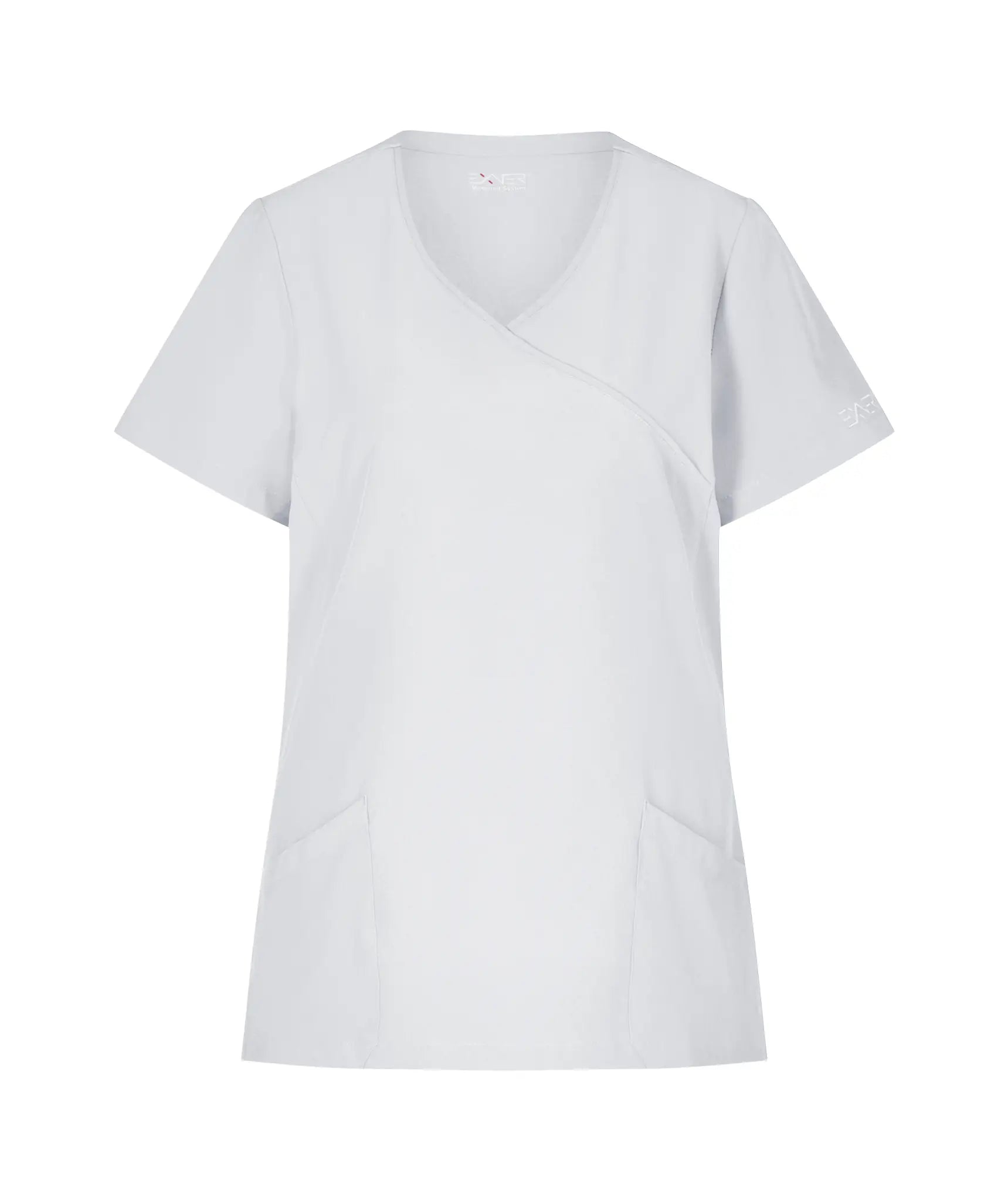 all-groups Sportsline Women'sTunic Slim Fit