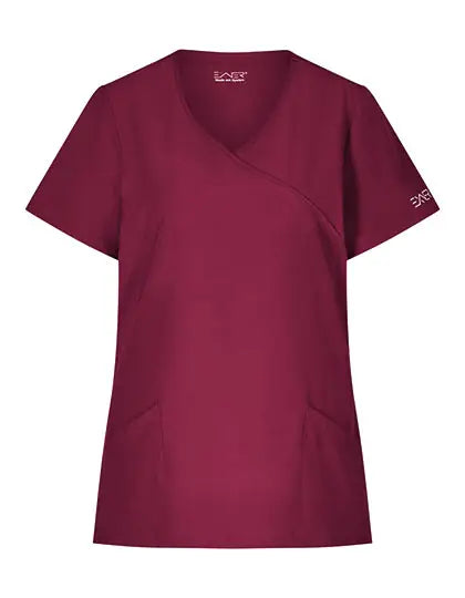 0e96df106b2a3579718b4cc283207631