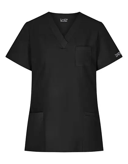 7aaef6a4a16a9bdf6af7534c78ce7e5e