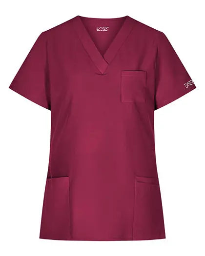 854e7e700b969019c54f4ec269117d9c