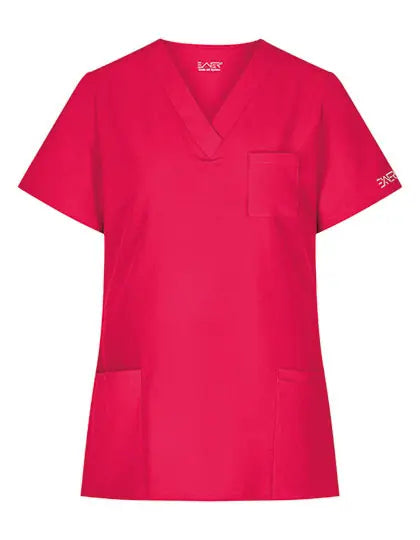 91f191d374f119b22aac6aece0a06236