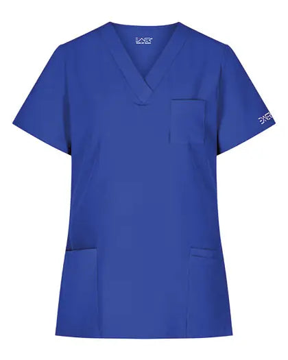 3b2ae3ed93f42136be3cef297629fb9b