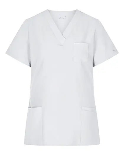 58dcc4ec96e65335969e1fd24e2bb72a