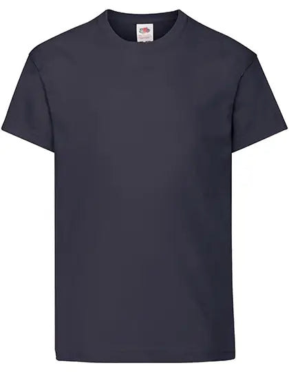 efa37a606a33553449c8d2aea85656d4