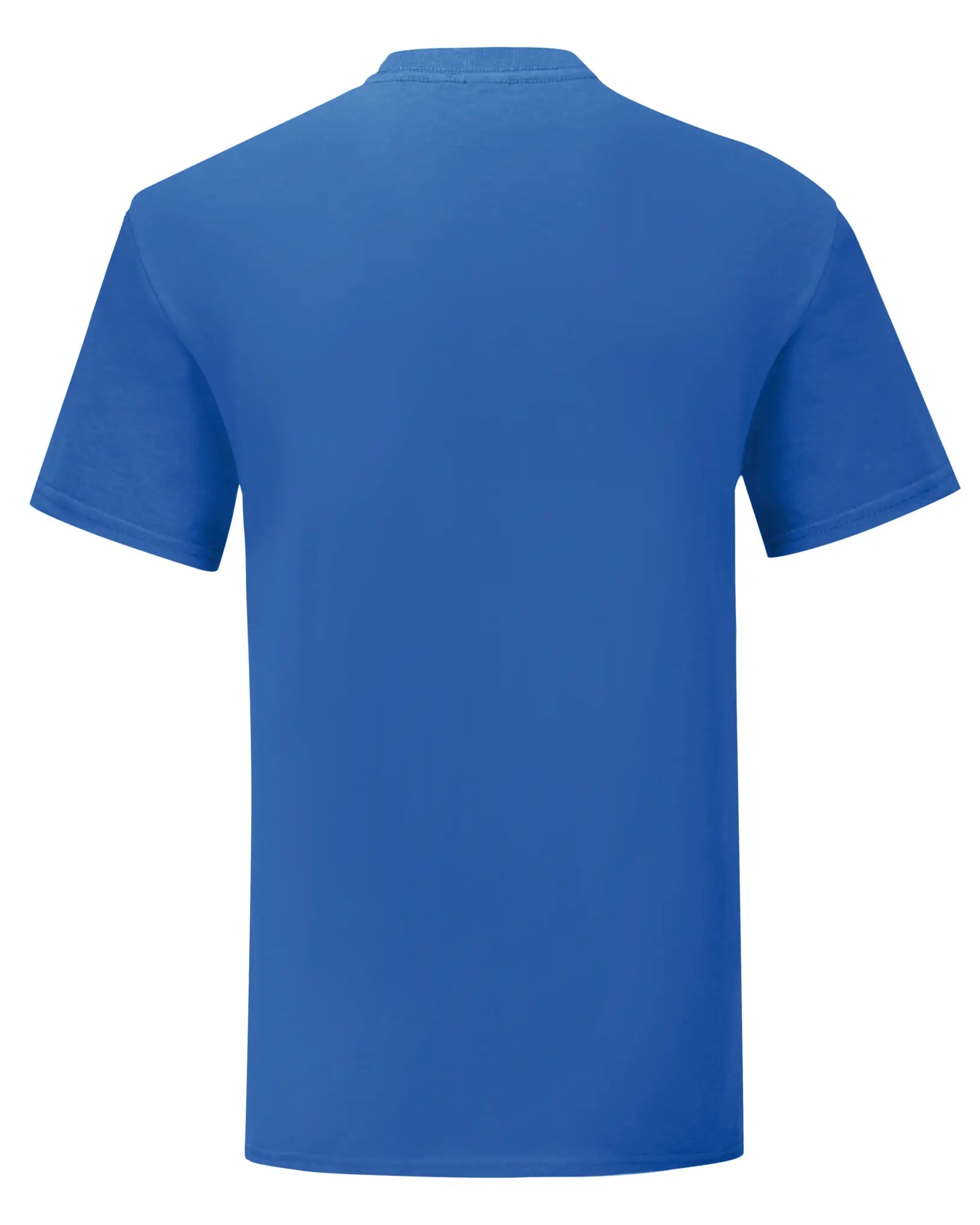 cad22bb65508d7003e55e5e6fe8d7e0e