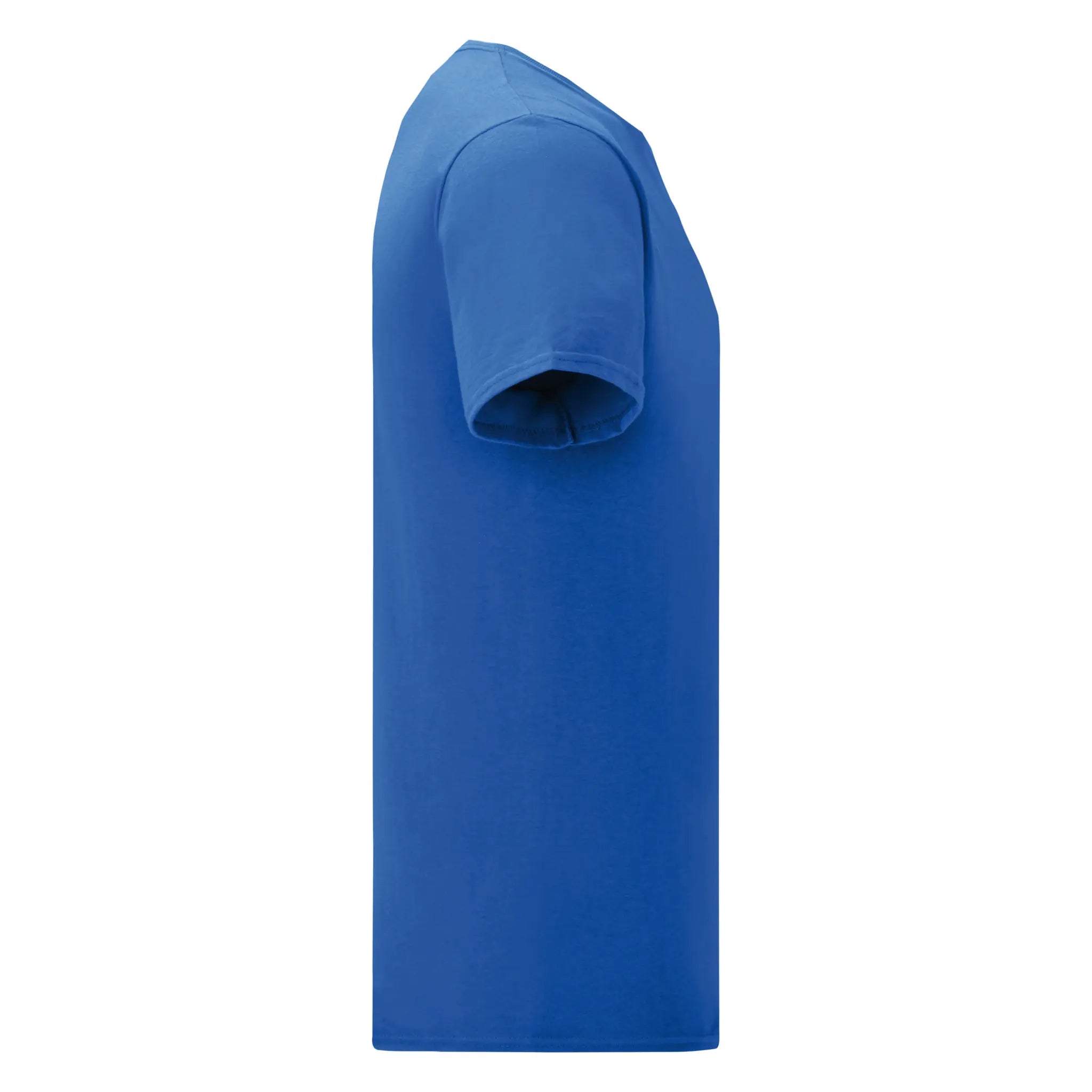 b52200adf0780f7c8ab8bd8f645c8ea7