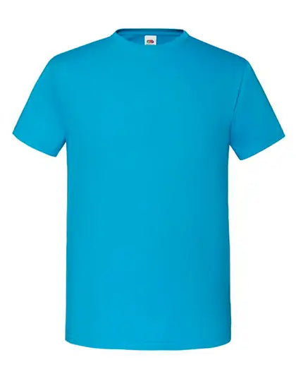 69e3bd4802038d7a451502bfc51372c9