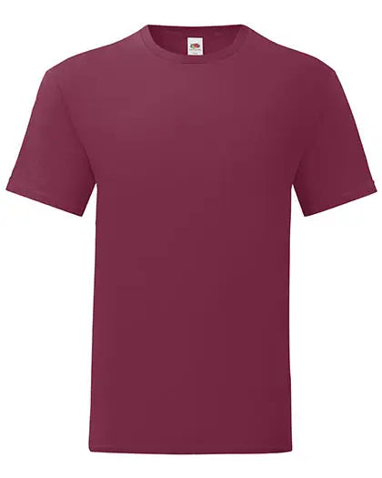 40c3ca9f1cbfef9ee41f4dcb643ee467