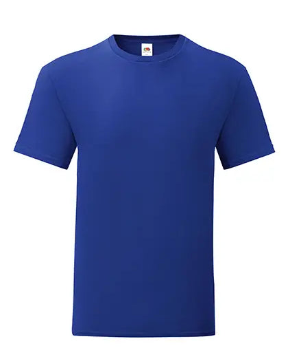 87e263d453829f9df3ebaecdbc24ba53