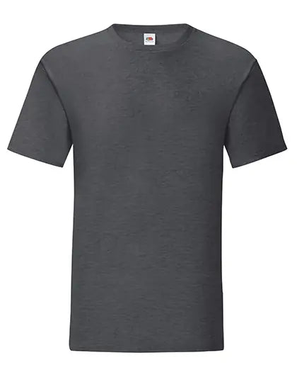 cf1938beaf66d636d12f4be93571c752