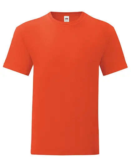 c9e52ec63d19fd217a77d0fcbee13d1f