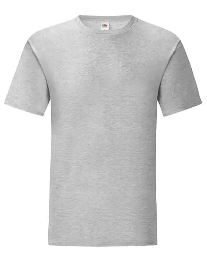 a2eb896ea48d0e16d8260c2138812123