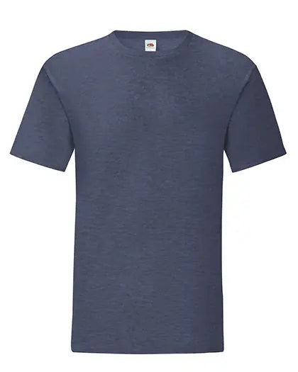 3448ec8809e017e8c540ed126c6aeddf