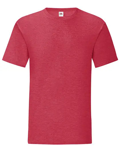 99a766e0fe5905f45c7eee49775c991c