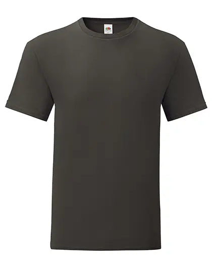 dc4846d9ca21598dd448ea3ea2e048d6