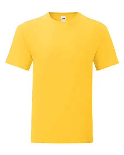 a0eb4237bc2a94dc31de97ea822eadd9