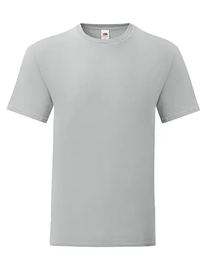 4cfb0f7e77b2f9ca21c81b1413a79e86