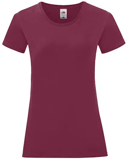 8a076d74834343d1d306f1154363133f