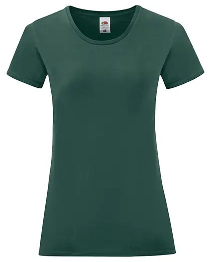 a85d9bb85ef6e500004ec829c8c24b92