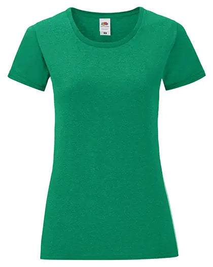 477ae4d8ba21c054e75ece22bf68e174