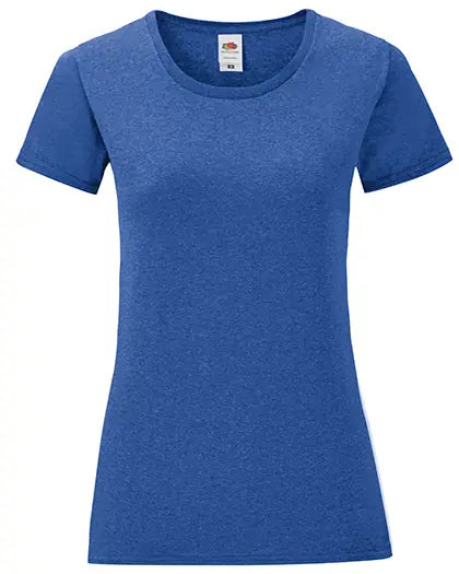 4dc84b5b2378838db09884eaa35791f3