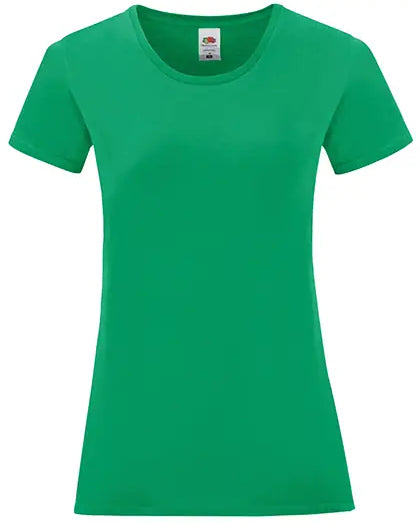 569d201523bf660a068868493bca5d37