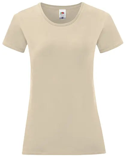 88f0ed78986b19f48e0626d5ea4420a0