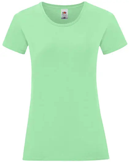 01ace2bf6d007364b580867b928fac7c