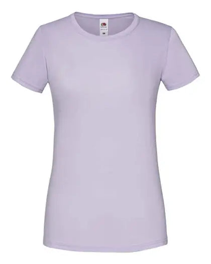 078fe8746f63187b7df7d85ec93f98bb