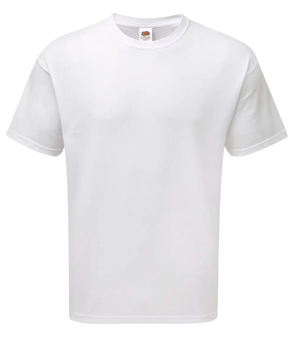 db97cb8760483529a9360e3adf3f90af