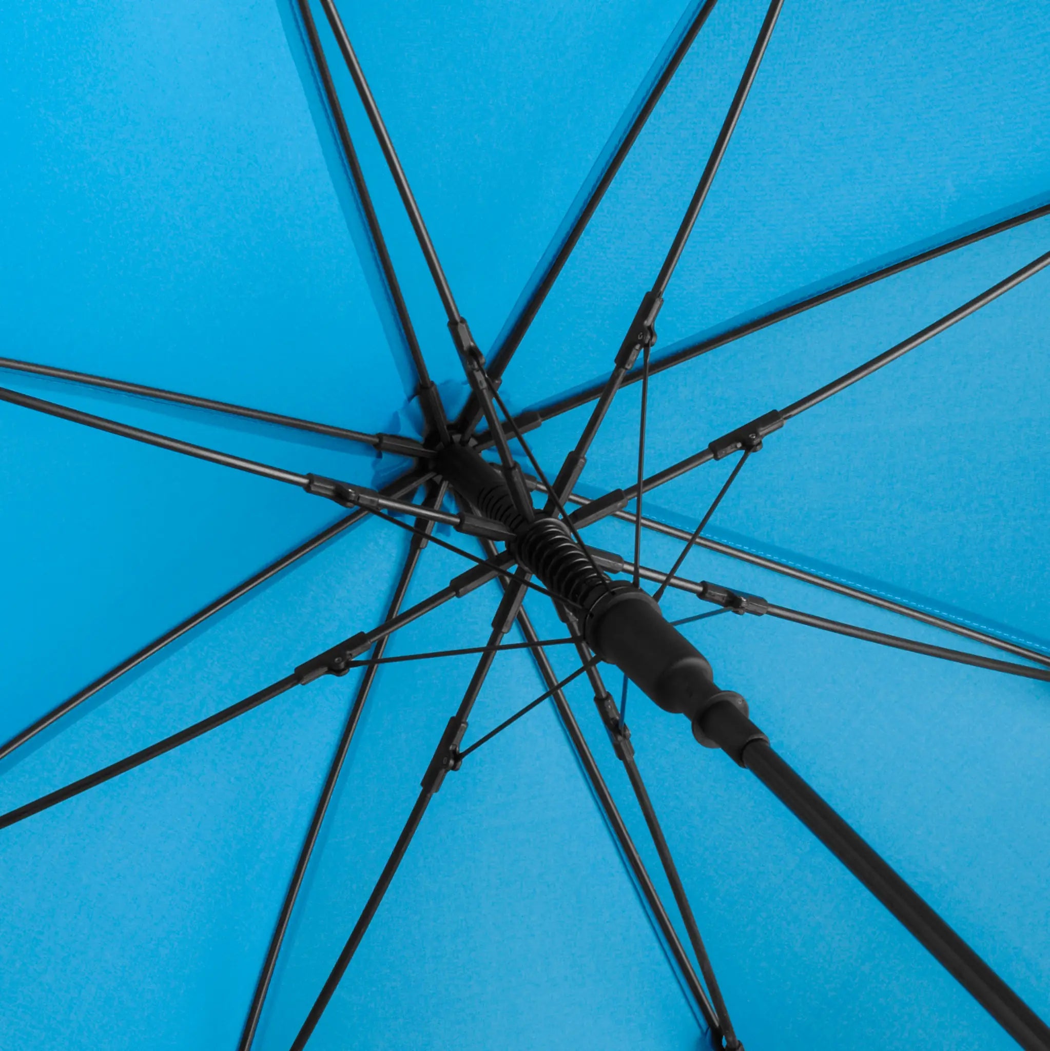 all-groups Umbrella FARE Fashion AC