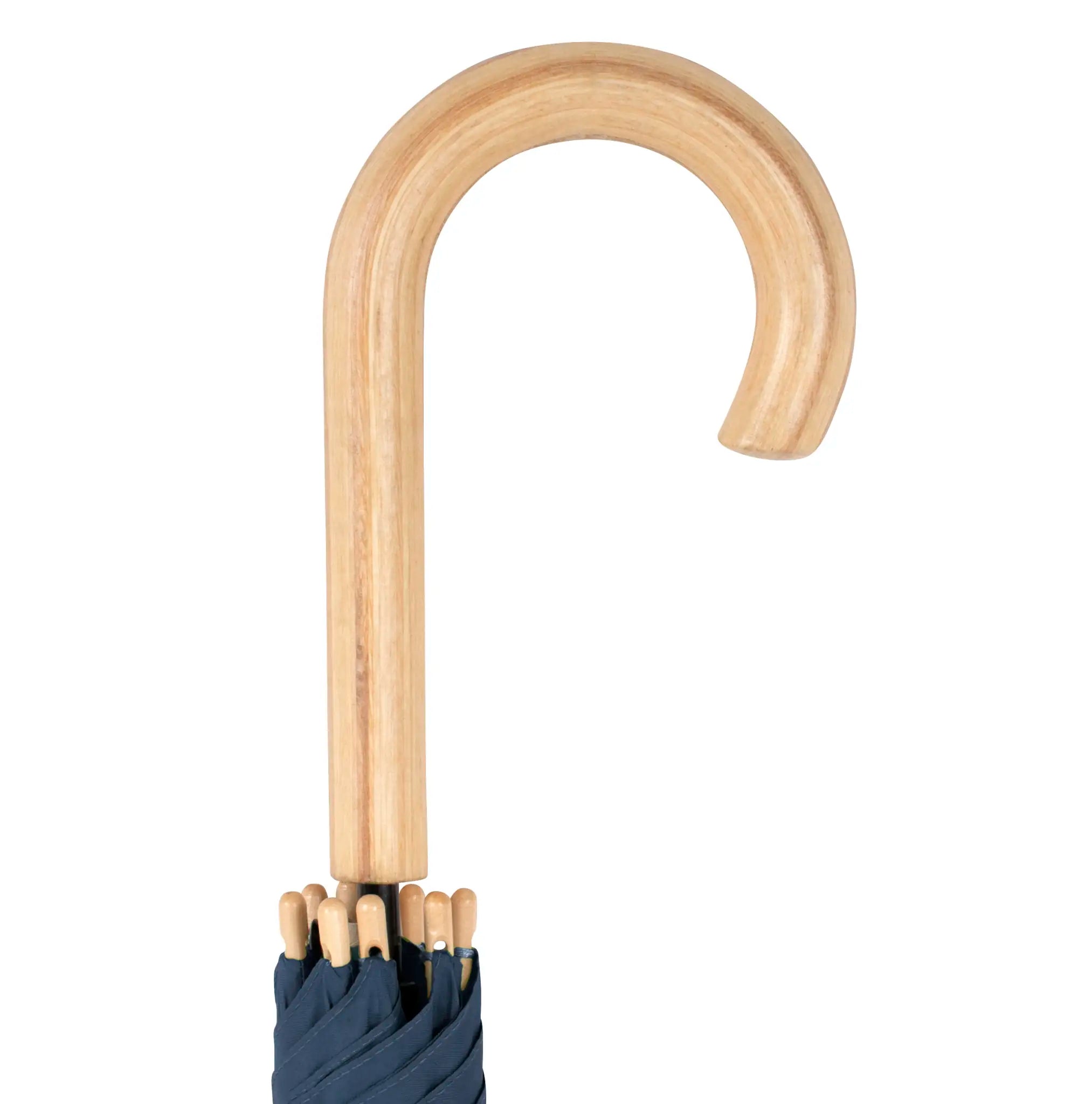 532da8a96d7944056271aca7a76449dc