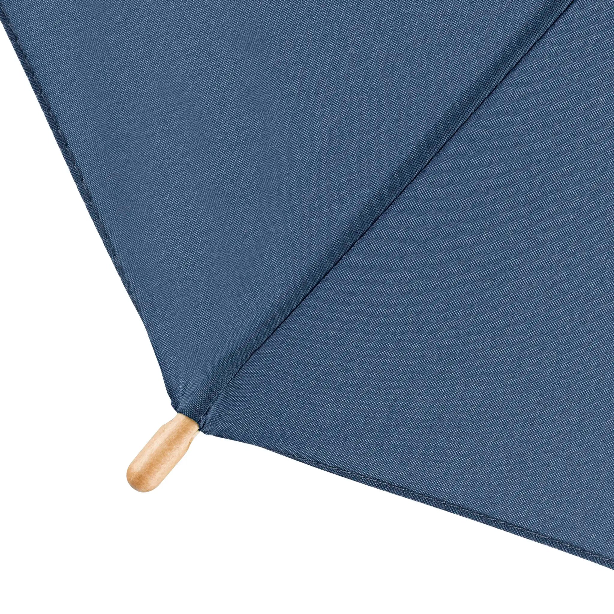 all-groups AC Golf Umbrella OekoBrella waterSAVE