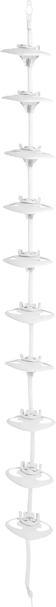 1ae0495a49e2571b292cbc89514ea913