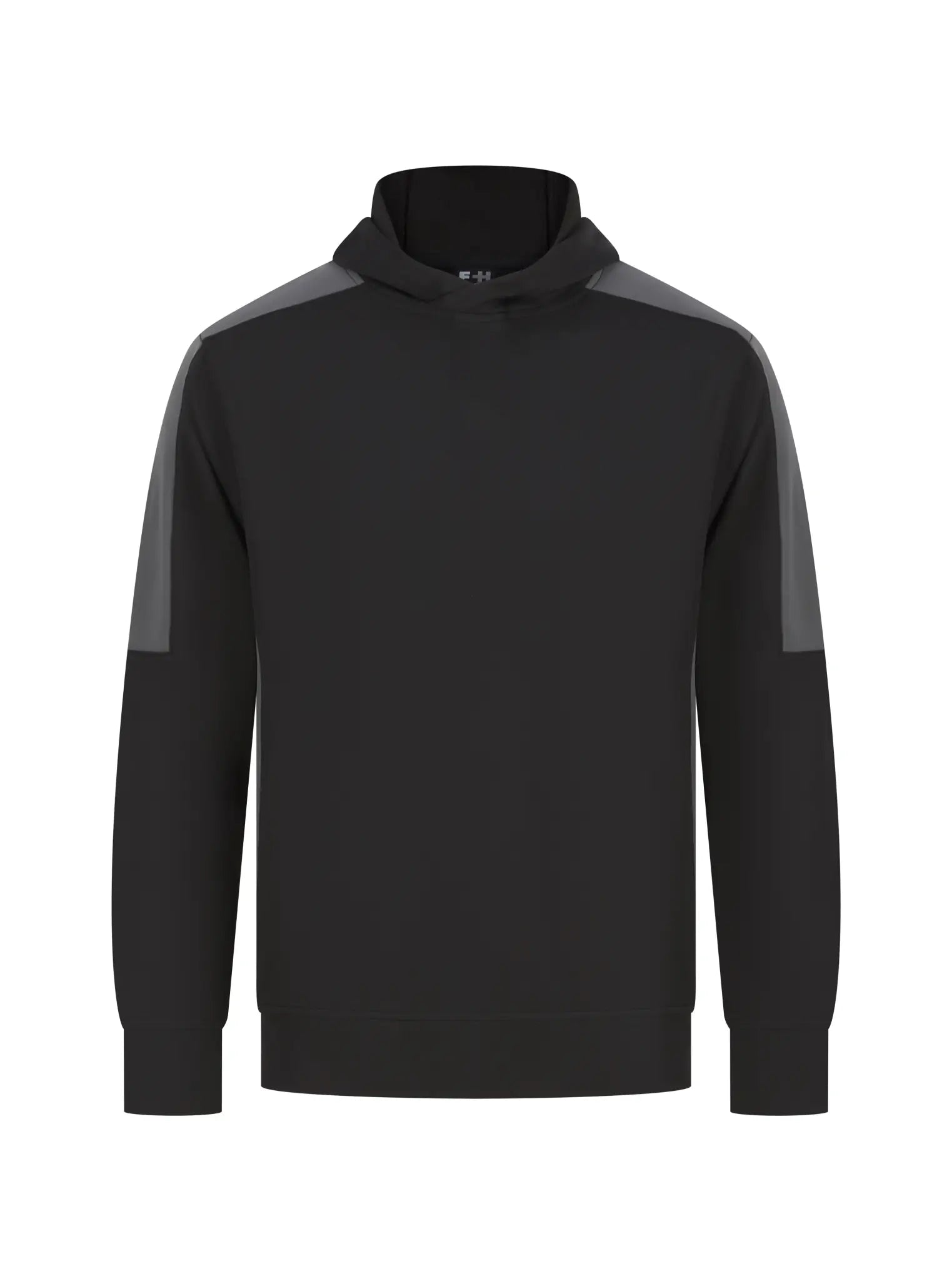 b1f9071ce461ad42289c1bb109c08f62