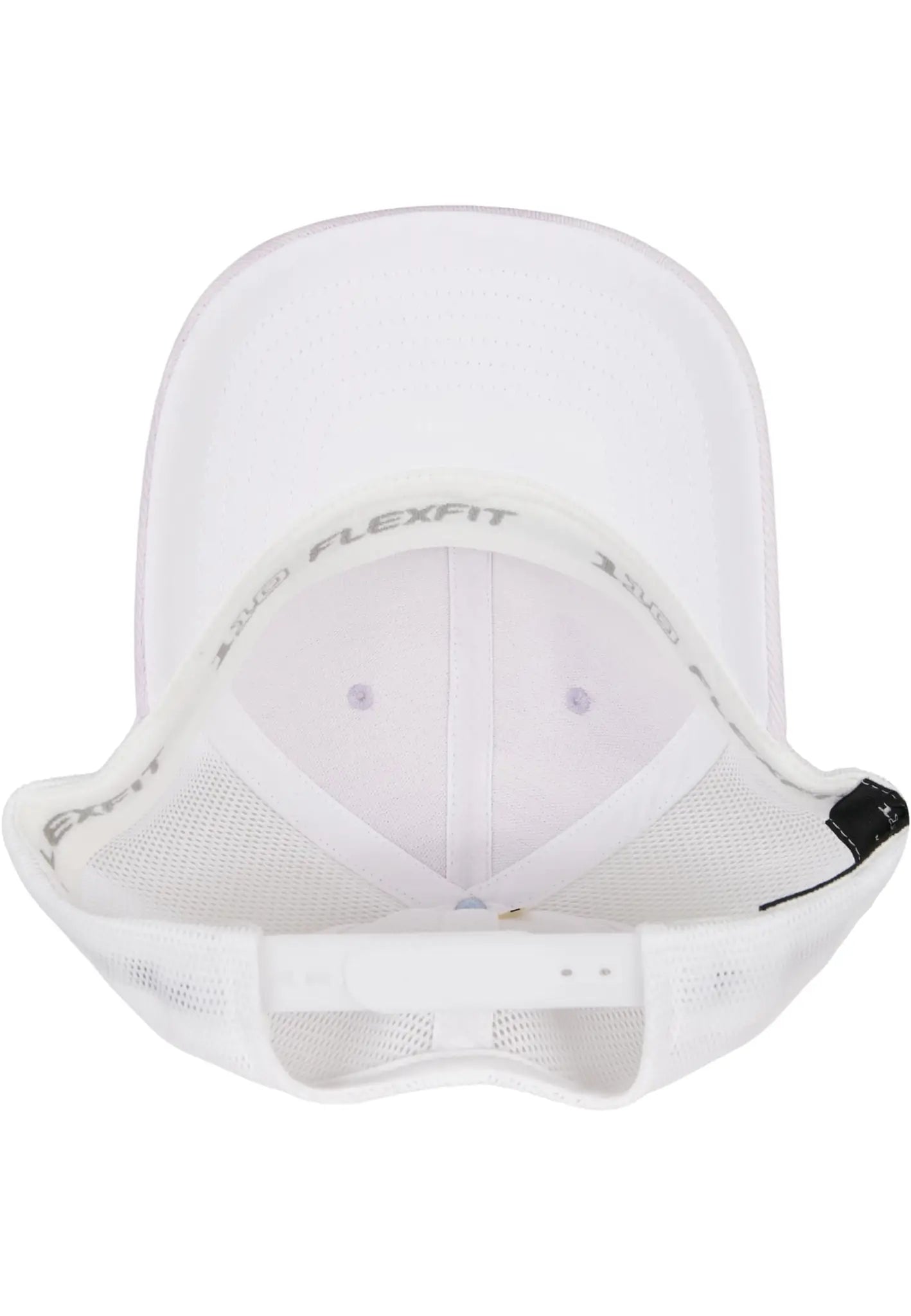 06ea7112e04f91daefe794f8ff90aca0