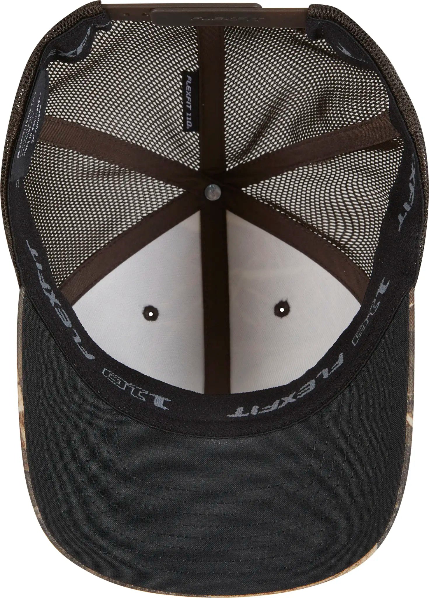 3510e33043b2d98b59a5aadb561e31aa