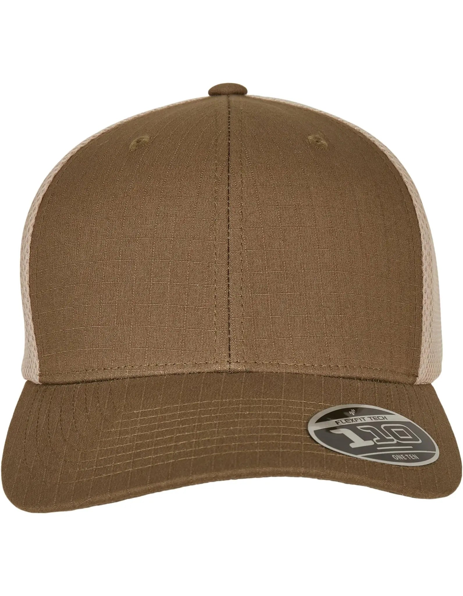 e72a05c8ae1b592ff6b6dcbe02ce7ea8