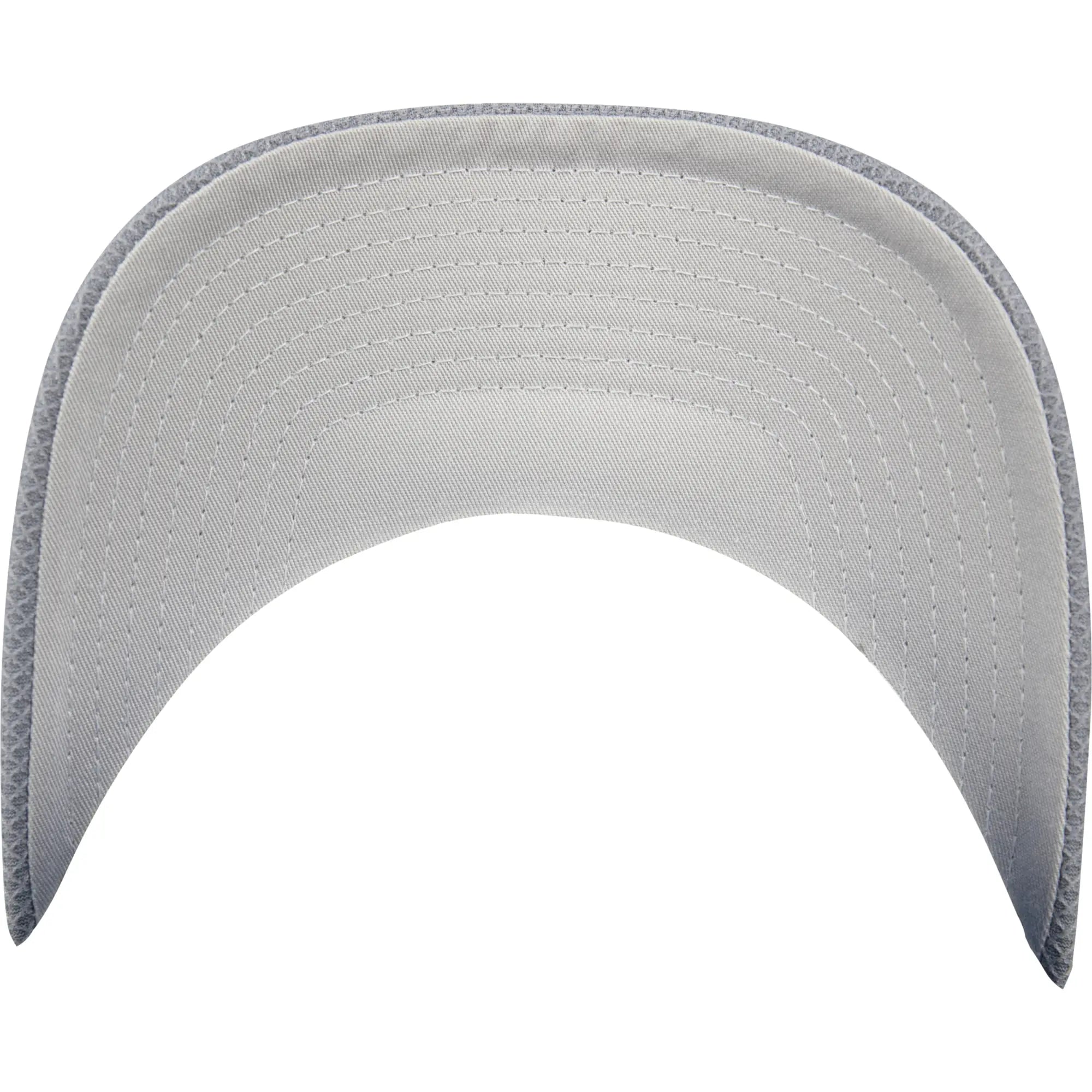 8b68547d85a6a5350d731d104f403423