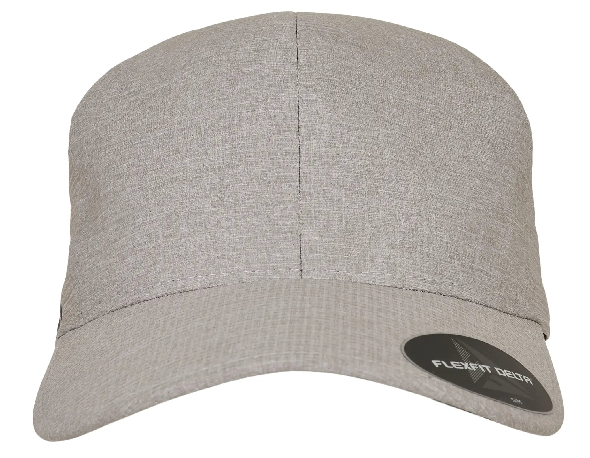 0623a8b1c36c355d044255ab91929141