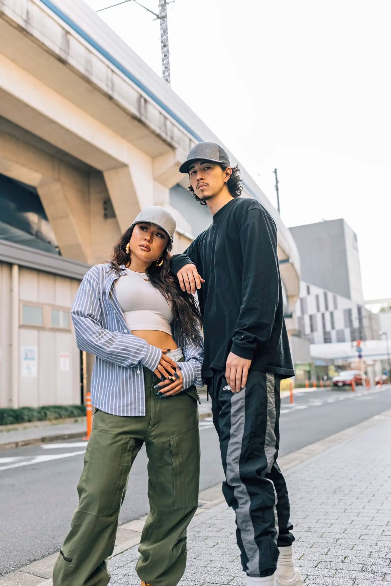 39d7a5de3d1fb8ca008741a714483d1d