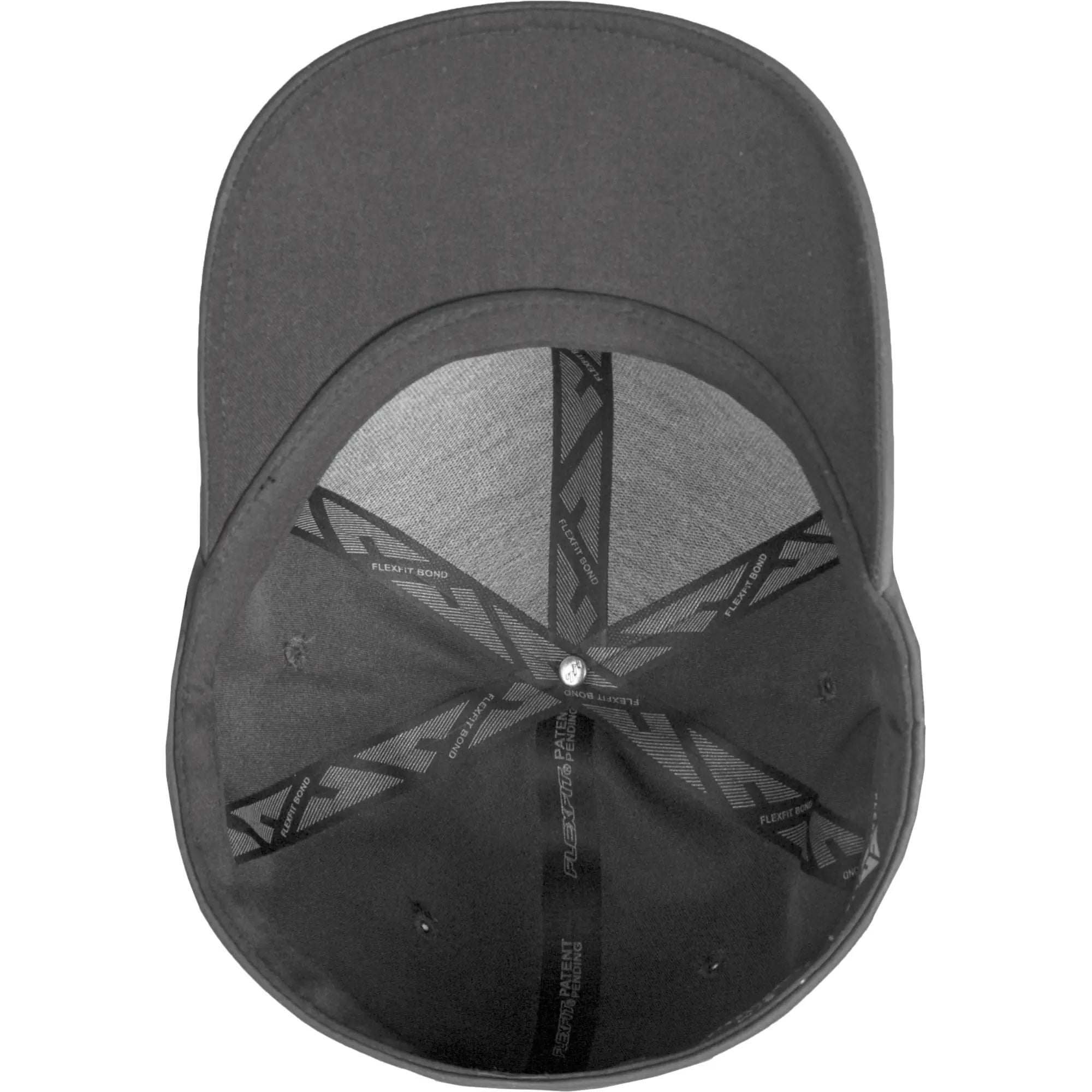 29f54263d3a11332a3d19eda0f09abe4