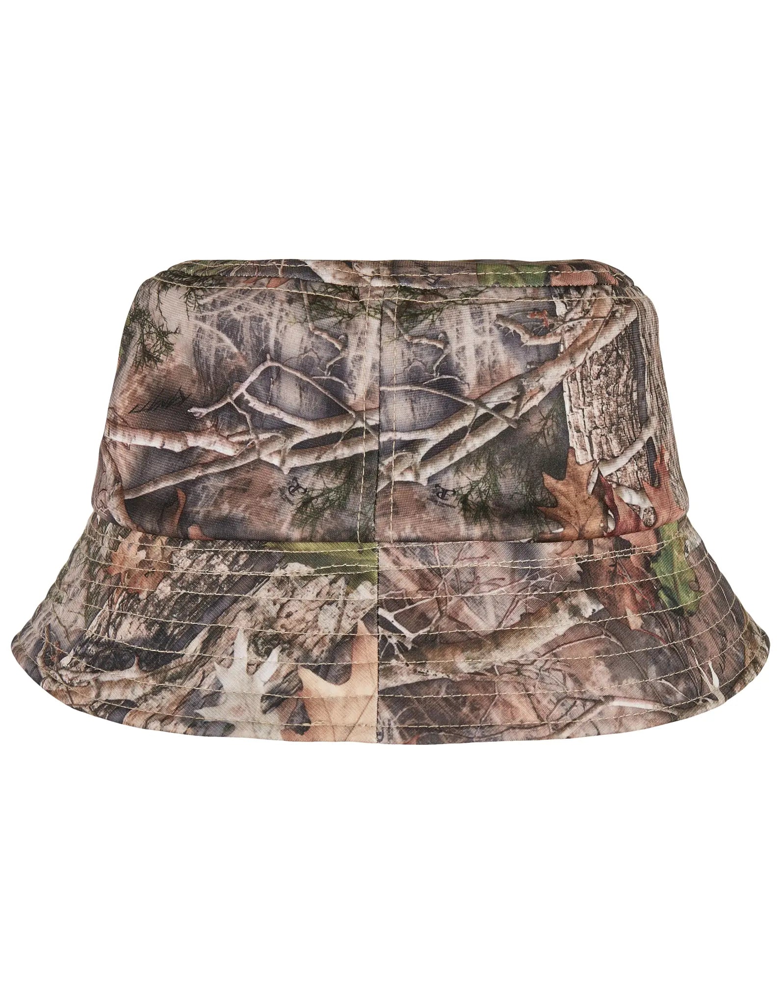 08b88bab18f350332b62b8f7f6774a6d