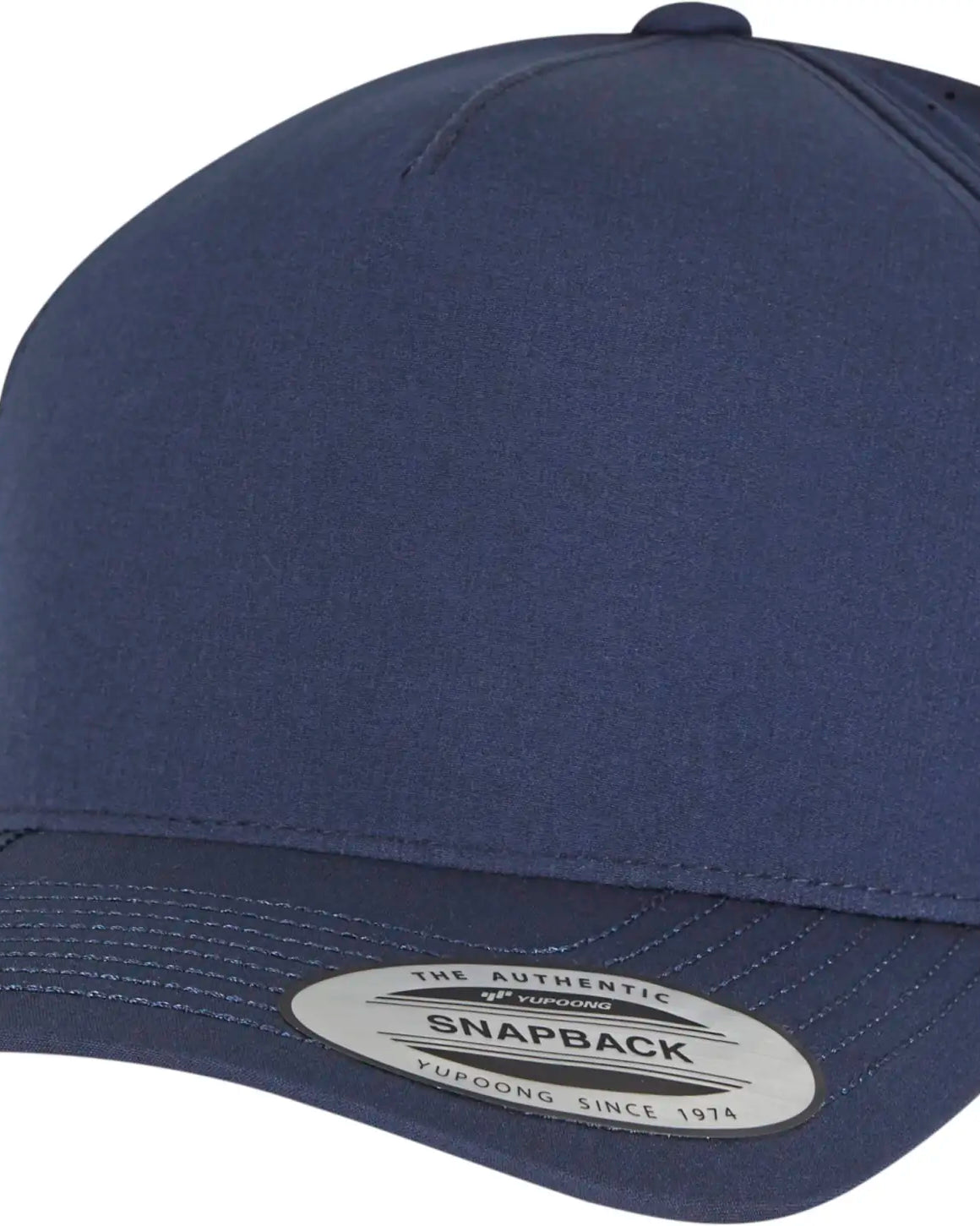 99e1093721f83e8d09f2ed705e369c2b