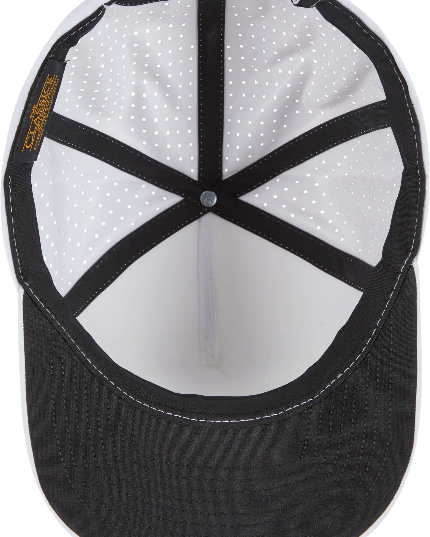 26936bc403e8f4668cd7e4dfc1ca4f5d