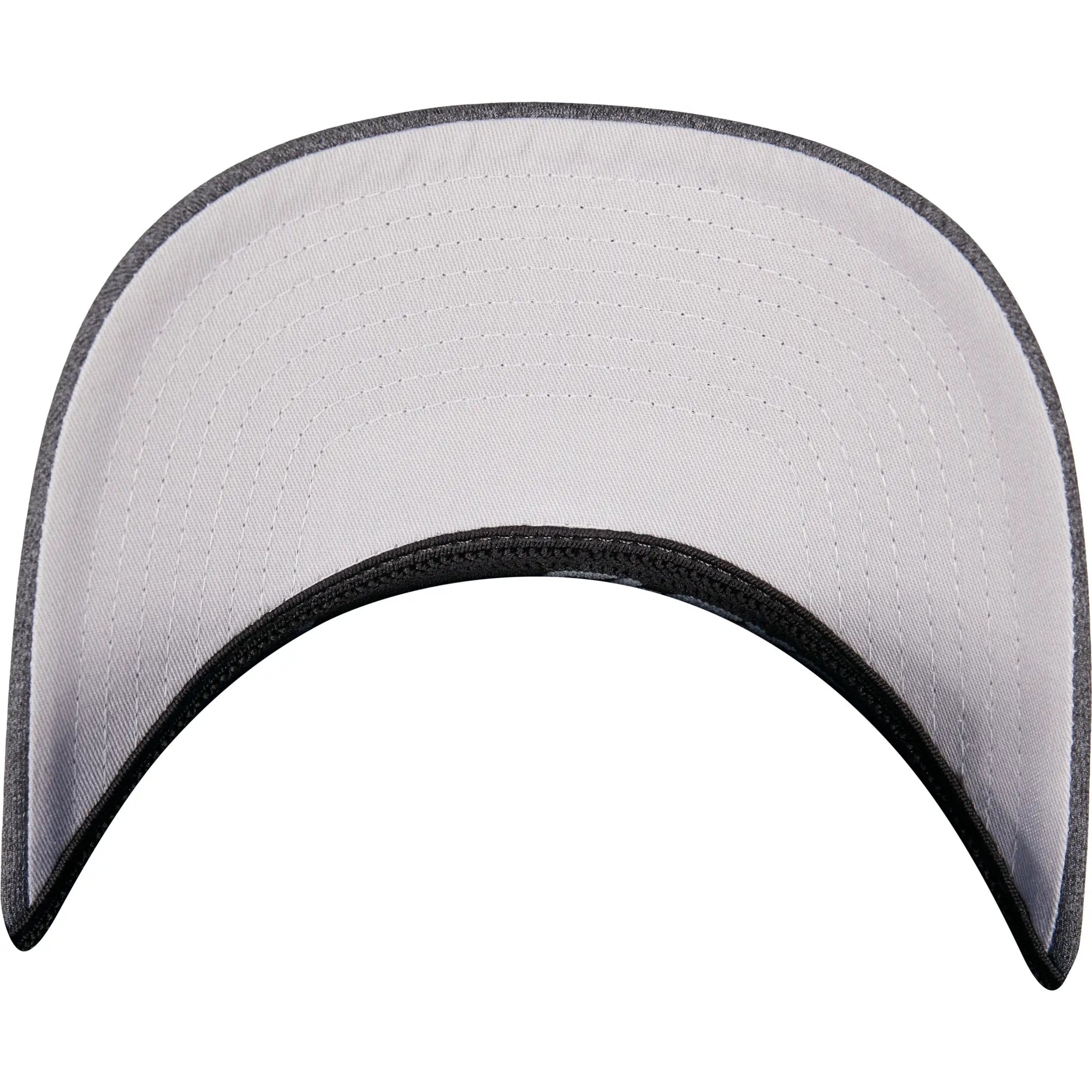 25f2dacaa191cfcbd82fe3ee29034a84