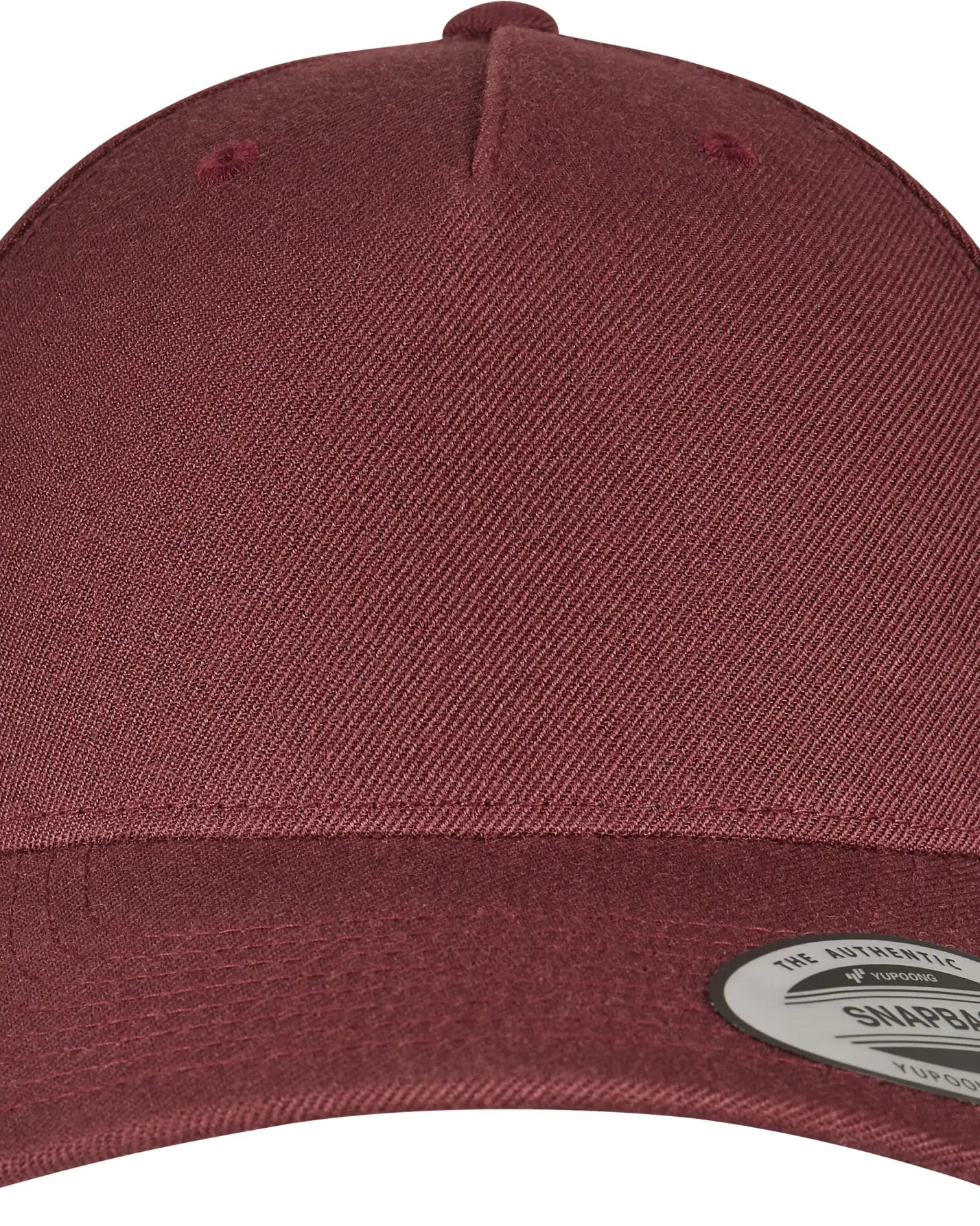 1efb66dce0a59eeb03e13ddccc4ca7f6