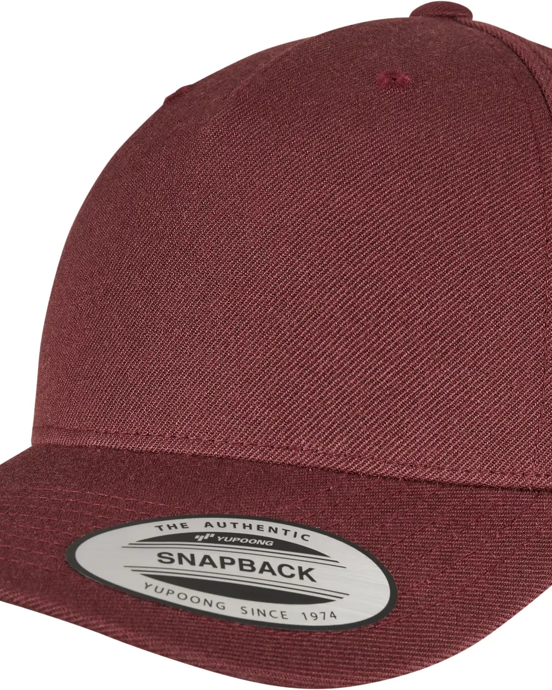 227ed322ed163b78dbb9e514744c8029