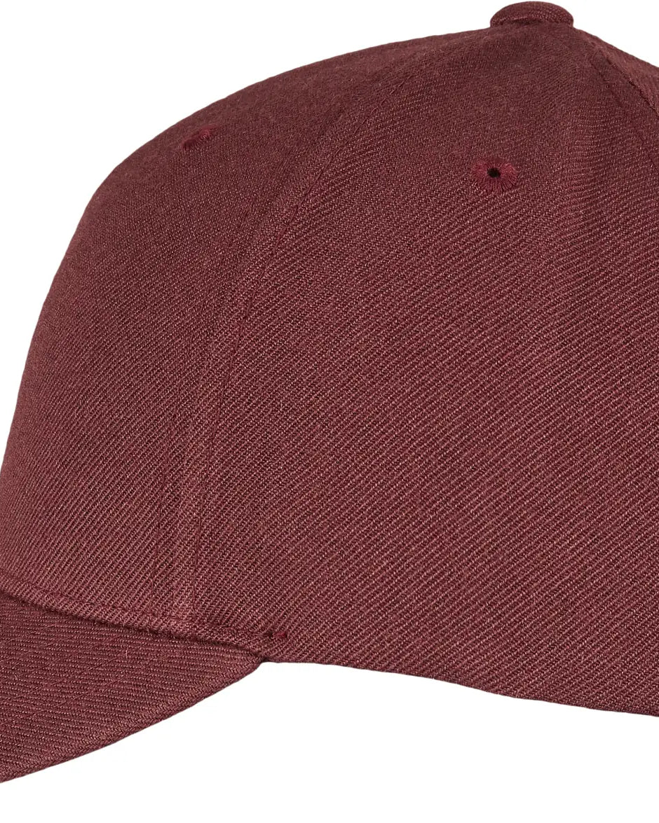 718e963970c668da4d18ee5c9af27409